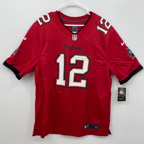 Nike men tampa bay - tampa,