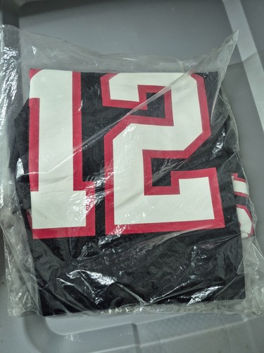 Tom brady superbowl jersey - tom,