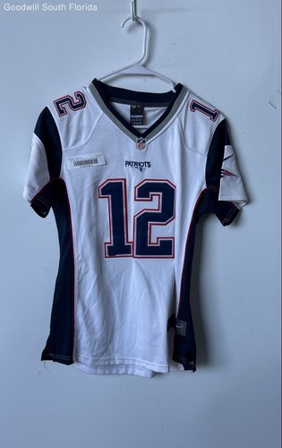 Nike mens white blue new - white,