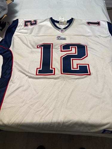 New england patriots tom brady - patriots,