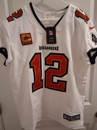 Nfl tampa bay - nfl,