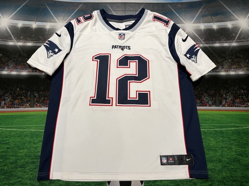 Tom brady new england - brady,