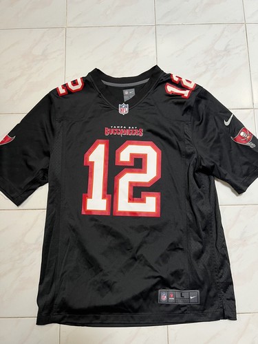 Tampa bay buccaneers - tampa, brady
