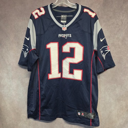 Nike nfl new - nfl, patriots