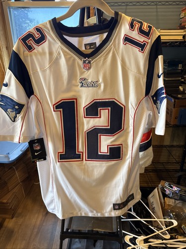 Tom brady patriots jersey - brady,