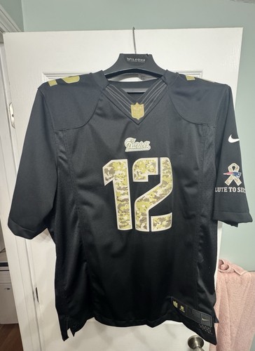 Tom brady patriots - brady,