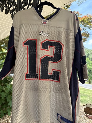 Reduced tom brady - tom,